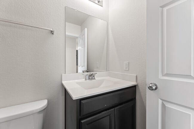 Building Photo - 5710 Pampus Prairie Rd