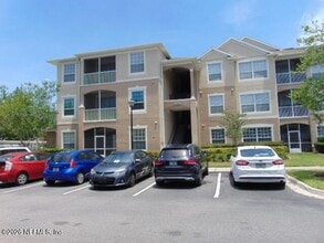 Building Photo - 7990 Baymeadows Rd E