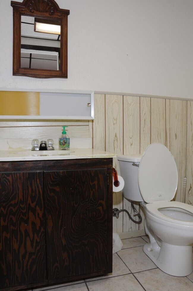 Building Photo - Only $695 Monthly Lease Payment by Lake Me...