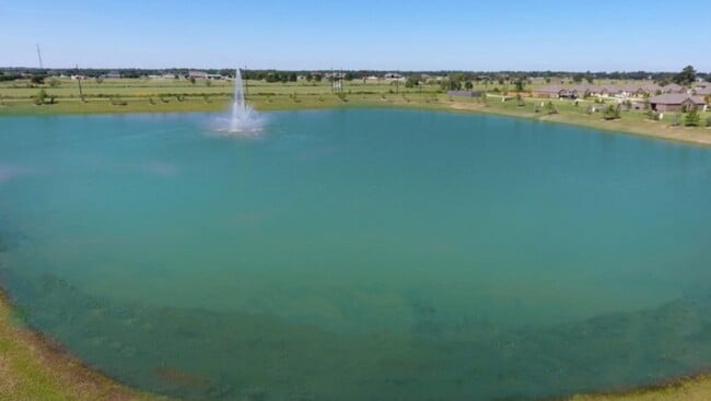 Building Photo - 21907 Gallagher Pines Ln