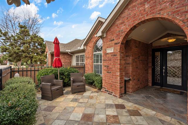 Building Photo - 3100 Camellia Rose Dr