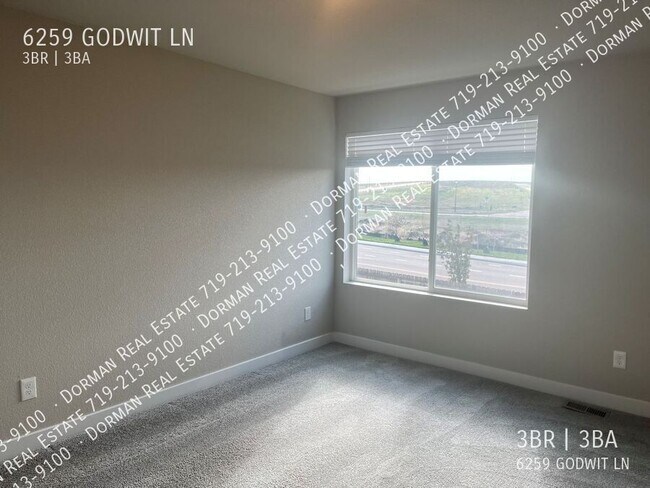 Building Photo - 6259 Godwit Ln