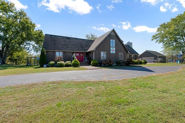 Primary Photo - 5277 Bristow Rd