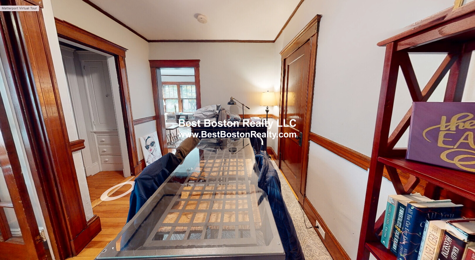 Building Photo - 11 Story St