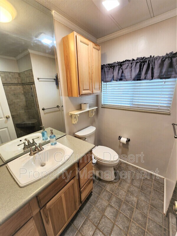 Building Photo - 33860 Westchester Dr