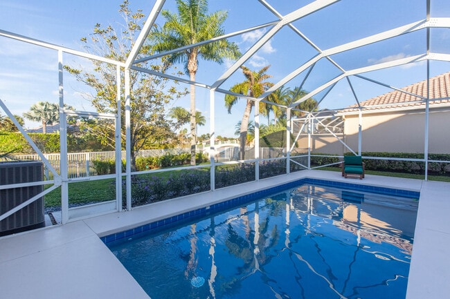 Building Photo - 8217 Xanthus Ln