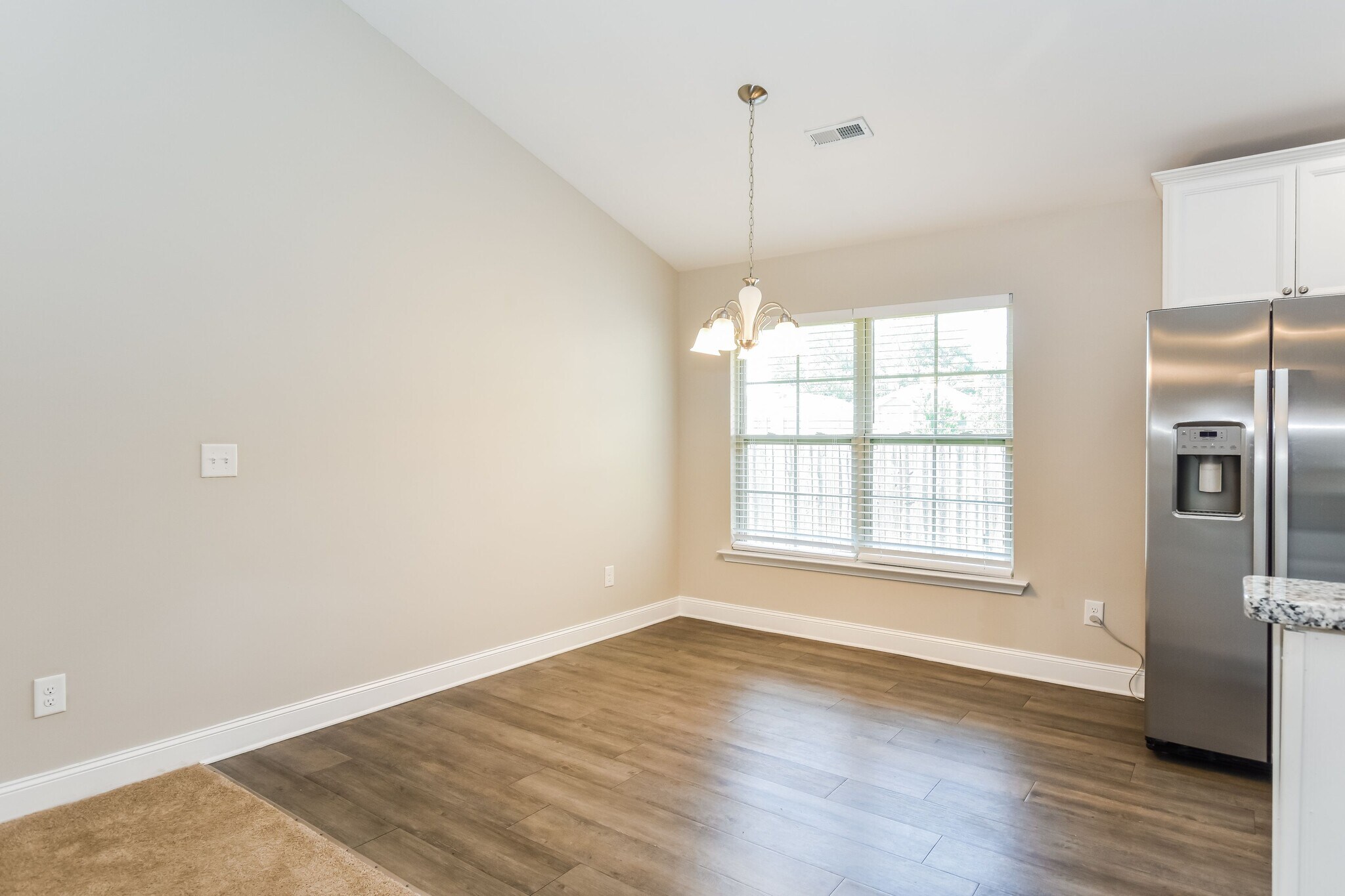 Building Photo - 136 Pitts Griffin Drive