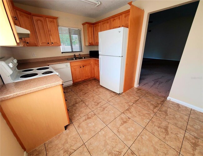 Building Photo - 7 Blairton Ct