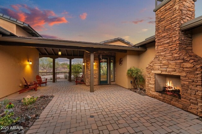 Building Photo - 3672 Ridgeview Ter