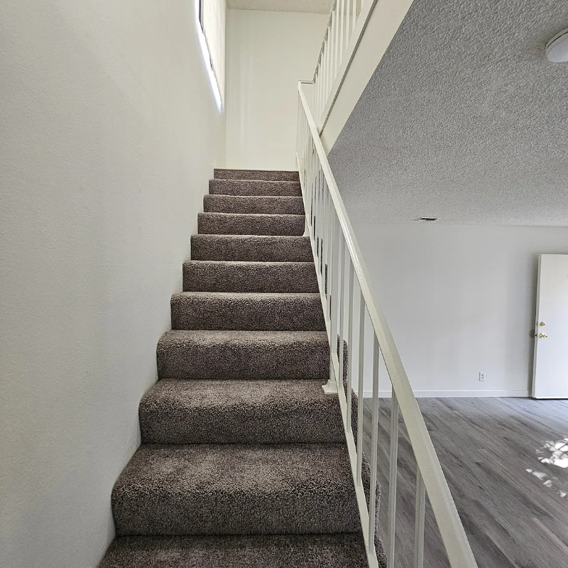 Building Photo - 7502 9th St