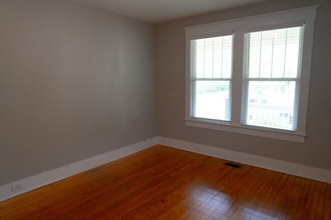 Building Photo - Charming Historic Home Walkable to Cargo & Soda Pop Districts