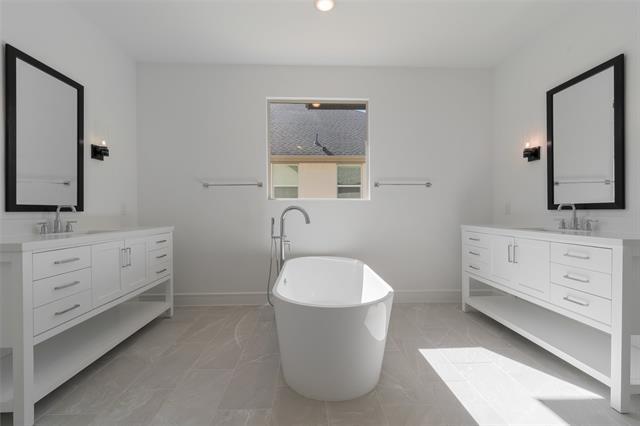 Building Photo - 277 Kindness Cv Dr