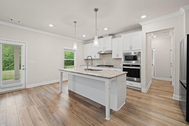 Building Photo - 4229 Brookmont Wy