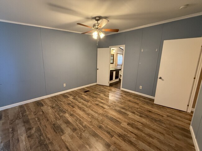 Building Photo - 269 Gilliam Mountain Rd