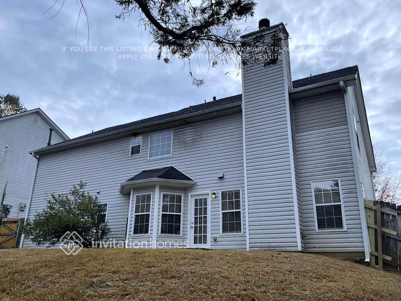 Building Photo - 1529 Hillary Cove Ct