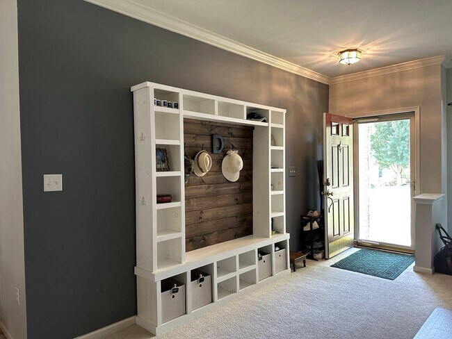 Building Photo - 209 Turnbridge Ct