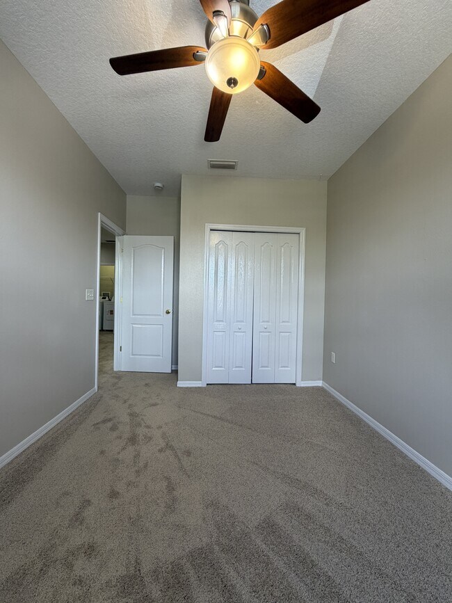 Building Photo - 1144 Andrew Aviles Cir