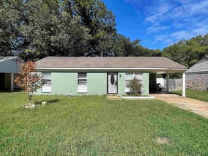 Building Photo - 3284 Valley Stream Cove