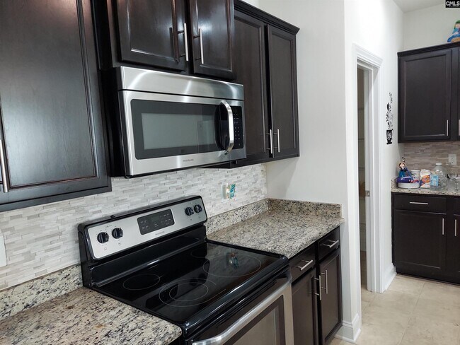 Building Photo - 203 Eagle Park Dr
