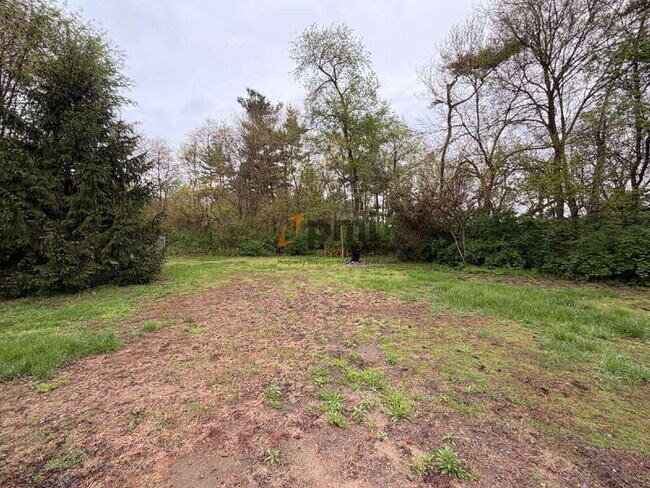 Building Photo - 14998 S 575 W