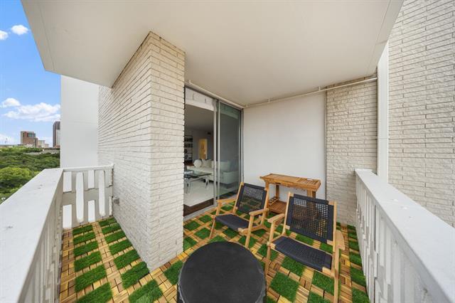 Building Photo - 3701 Turtle Creek Blvd