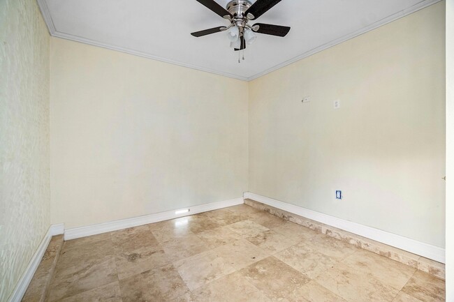 Building Photo - 8411 Garden Gate Pl