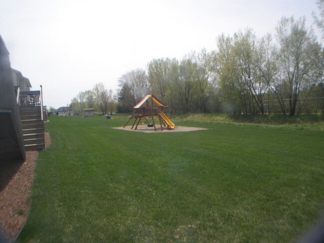 Building Photo - 6707 Windsor Ridge Ln
