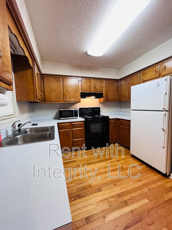 Building Photo - 6444 Cavalcade Trail
