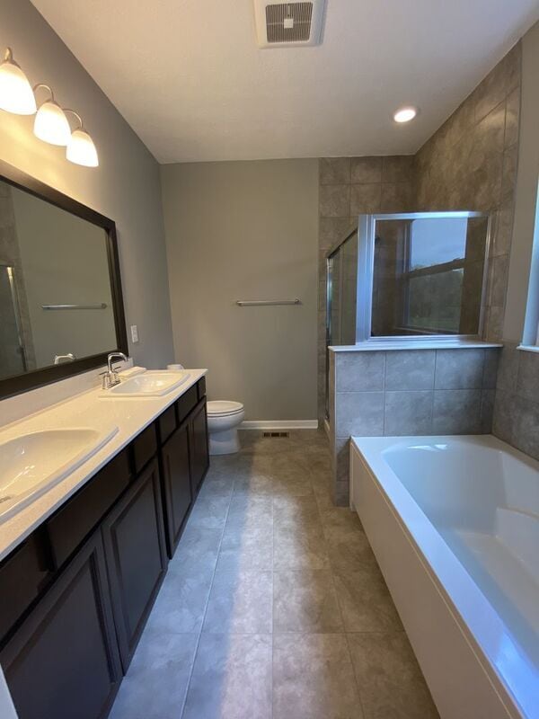 Building Photo - 2663 Taberville Dr.