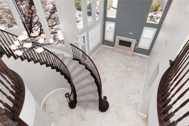 Building Photo - 2451 Hollow Rock Ct