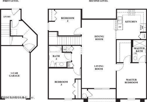 Building Photo - 7062 Snowy Canyon Dr