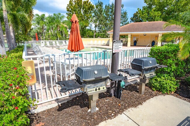 Building Photo - 3756 82nd Ave Cir E