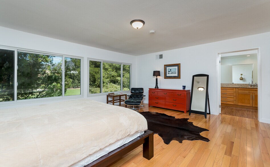 Building Photo - 783 Starlight Heights Dr