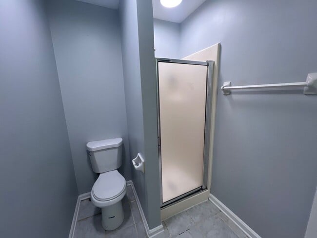 Building Photo - 219 Hickory Forge Dr