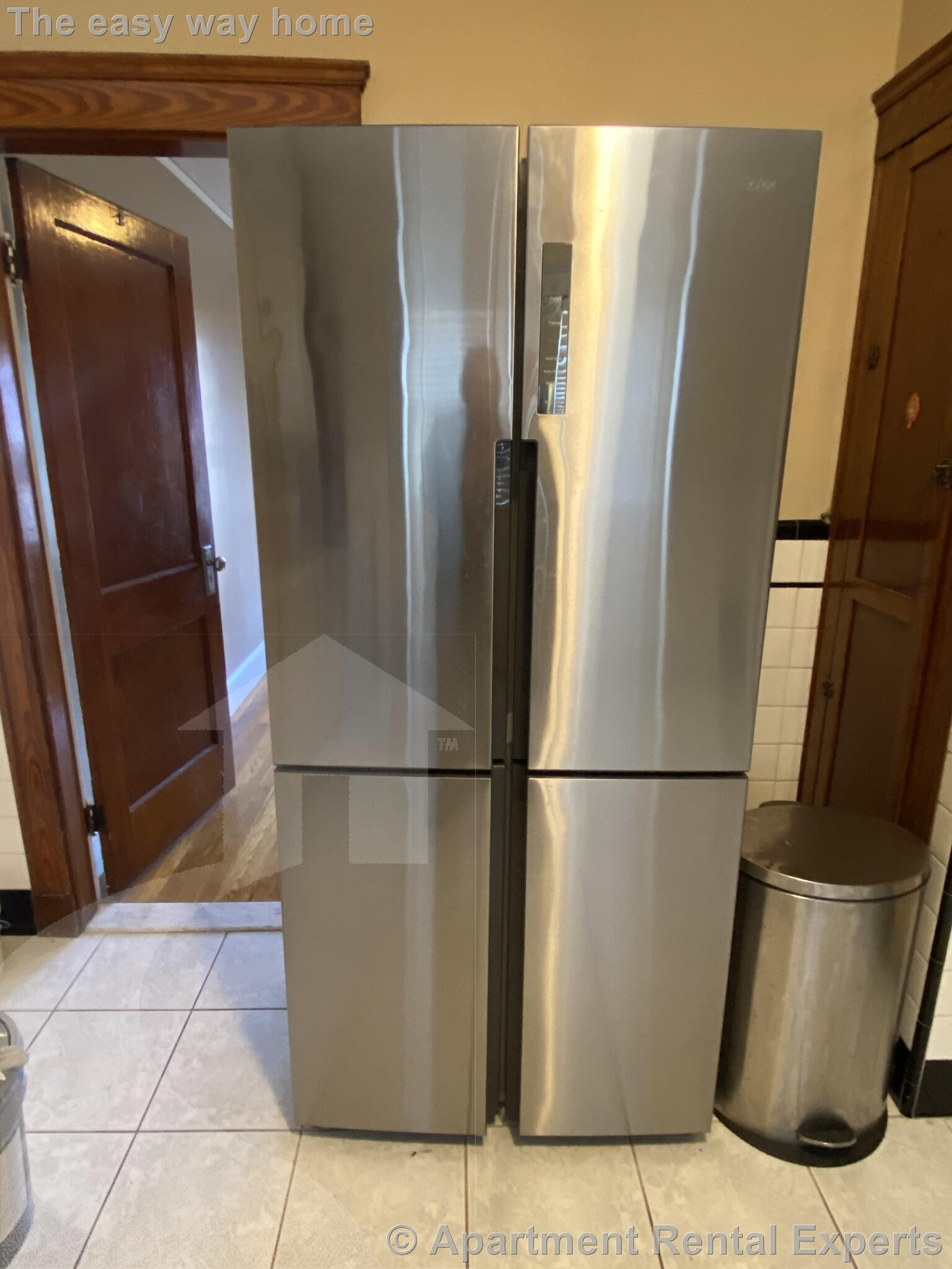 Building Photo - 2-4 Goldsmith Ave Unit #1