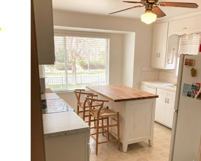 Building Photo - 1462 Stratford Ave