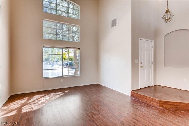 Building Photo - 3121 Morning Whisper Dr