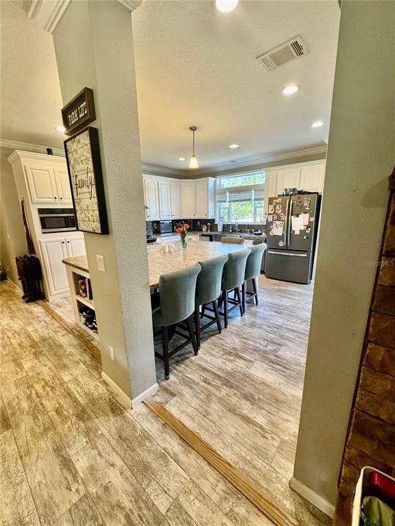 Building Photo - 6709 Cooper crossing Ct