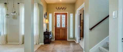 Building Photo - 611 Boca Chica Dr