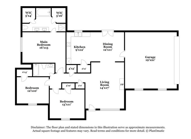 Building Photo - 120 Hermitage Dr