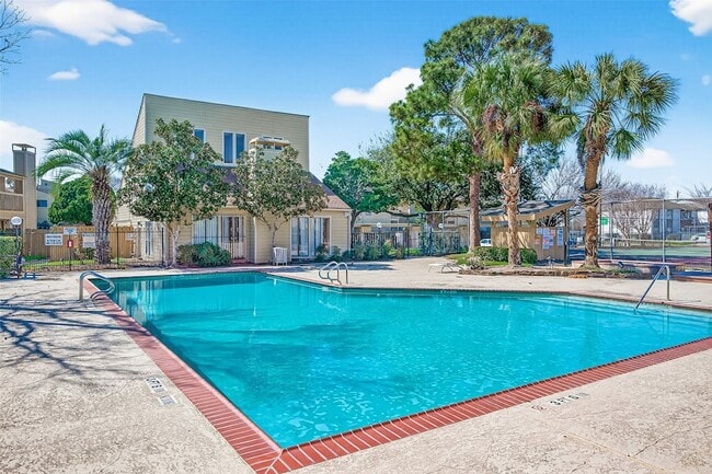 Building Photo - 3684 Ocee St