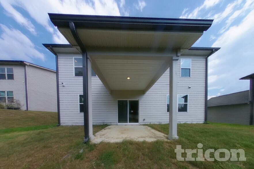 Building Photo - 80 Leyland Ct