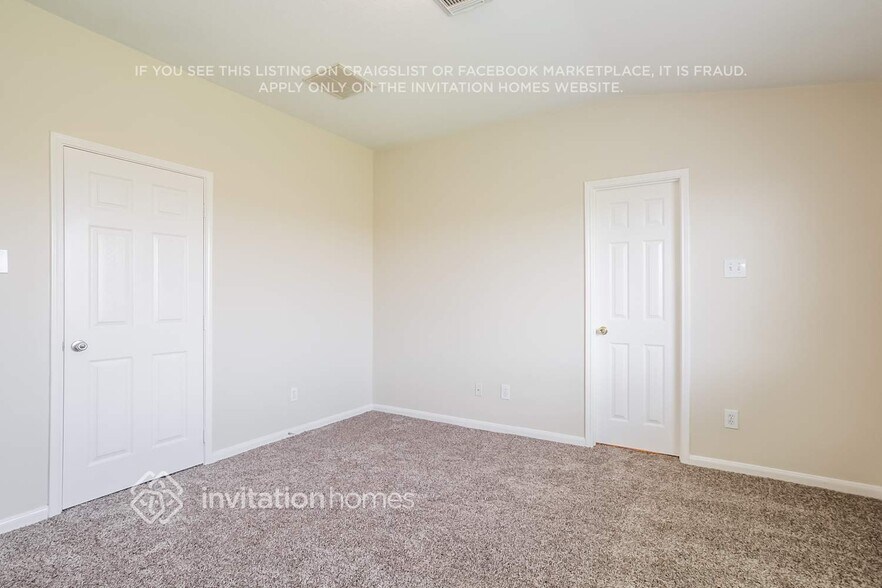 Building Photo - 21638 Karpathos Ln