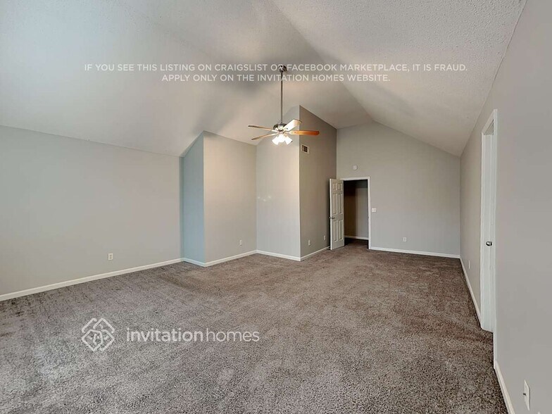 Building Photo - 170 Stillwood Dr