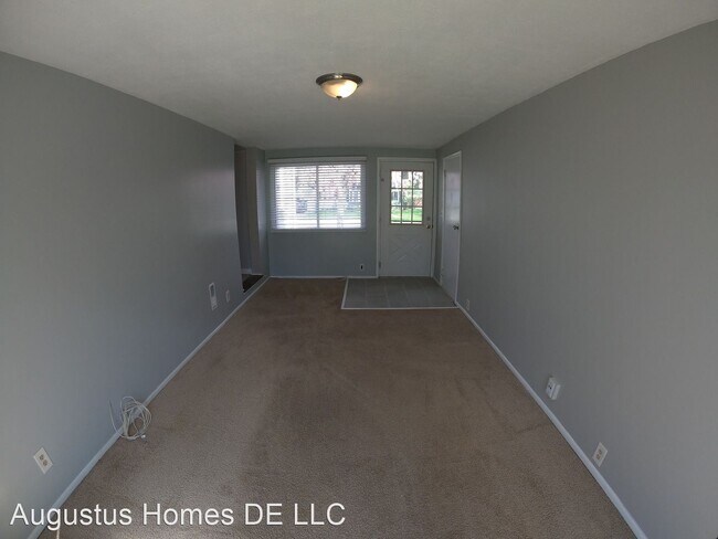 Building Photo - 4 br, 2 bath House - 22115 Tulane Ave