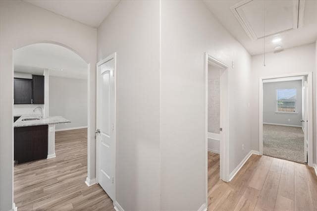 Building Photo - 4004 Millau Ln