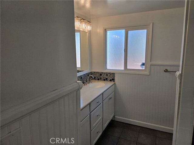 Building Photo - 21223 E Tudor St