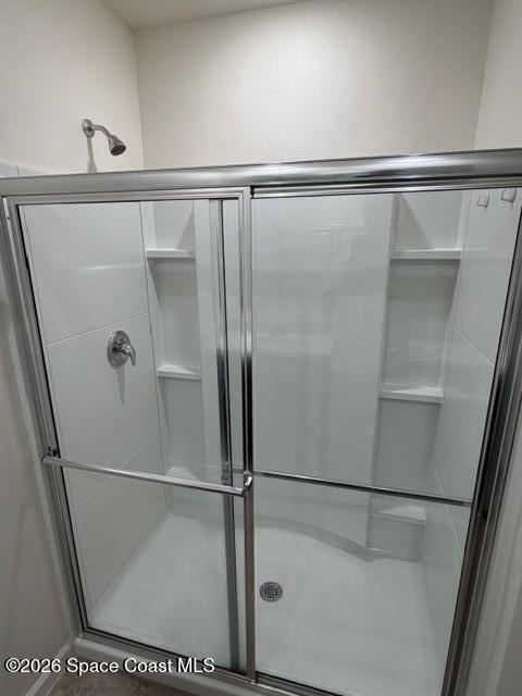 Building Photo - 4667 Magenta Isles Dr