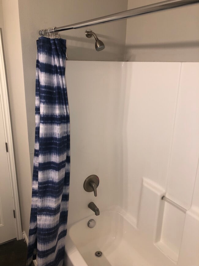 Building Photo - 7901 Williams Dr