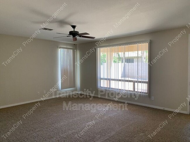 Building Photo - 4537 S Granite St